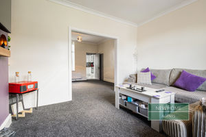 Photo 25- click for photo gallery